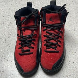 Jordan Jumpman